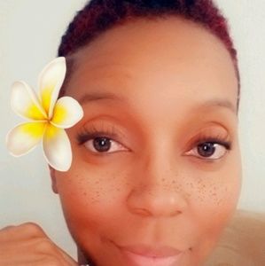 Meet your Posher, Mimi